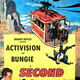 Illustration for article titled Activision & Bungie Deal Is A Second Chance For Both